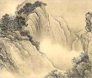 5月21日小满生活怎么样,今日合适结婚啊？