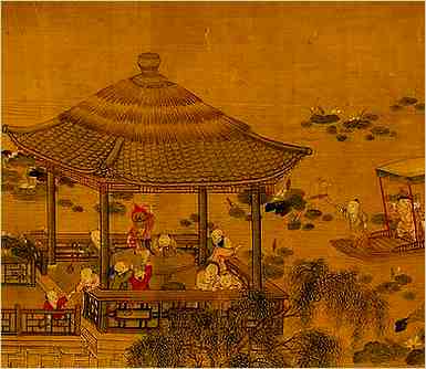 农历八月十三黄历生活怎样,室内装修破土好么？