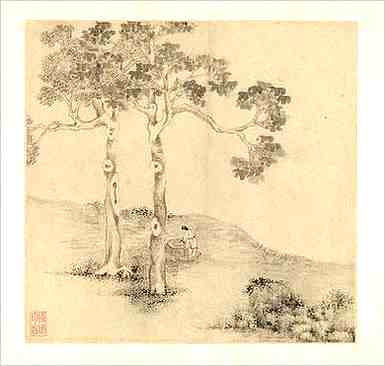 子部.本草纲目.果部·波罗蜜