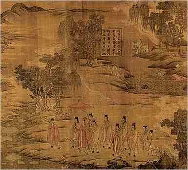 世界上最火爆的水上游乐之划艇健身运动