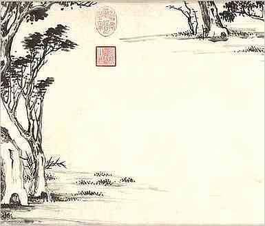 面相算命：哪些女人一看就是旺夫命