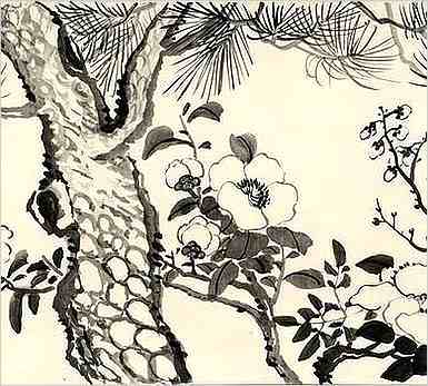 子部.本草纲目.菜部·南瓜