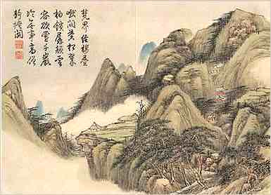 皮一点又蛮可爱的网名