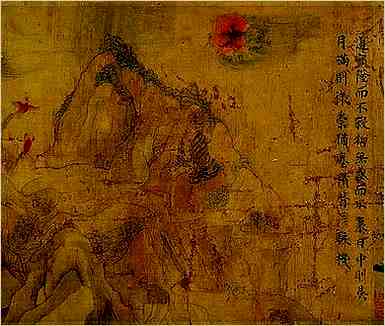 春分节气是什么时候？有哪些忌讳？