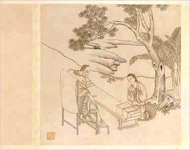 不调侃会死星人,十二生肖央视春晚调侃工作能力指数值 不调侃会死星人,十二生肖央视春晚调侃工作能力指数值