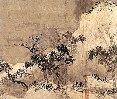 恋人网名大全烂漫个性化