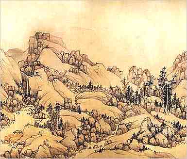 子部.本草纲目.火部·神灯火
