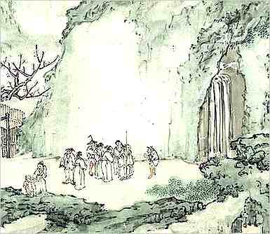 阴历三月十四日适合祭拜吗？有哪些注重？