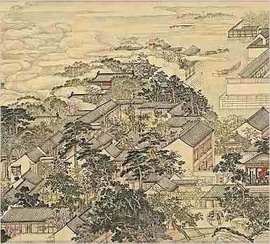 新春佳节全国各地3.85亿人出行_要留意些哪些