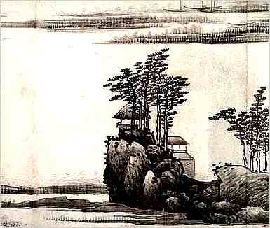 子部.本草纲目.草部·泽泻