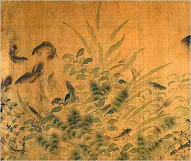 怎么看风水选墓地