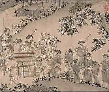 新疆省民族大团结文化教育月是几月，今年是第几个民族大团结文化教育月