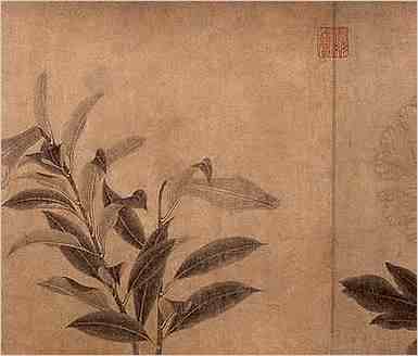 福州市祭灶吃啥：灶糖灶饼花样多