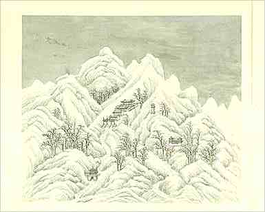 子部.孙子兵法.凡为客之道，深入则专，主人不克；掠于饶野，三军足食；谨养而勿劳，并气积力；运兵计谋，为不可测。投之无所往，死且不北，死焉原文解释翻译