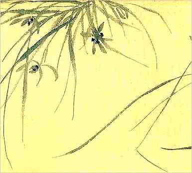 纯粮酒的不一样喝法：日本烧酒怎么喝好吃？