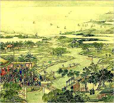 福建莆田冬至节气的民俗文化：风俗习惯是什么