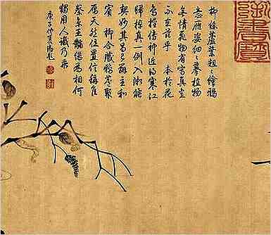 怎样运用风水学分辨大门风水凶吉难题？
