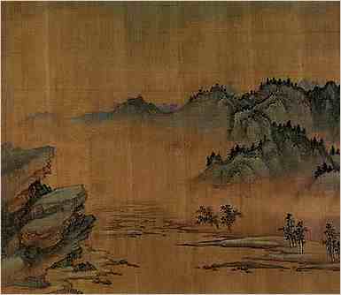 中伏算节令吗：三伏灸的益处与作用