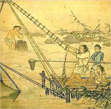 农历一月十三出世的人星座是什么? 农历一月十三出世的人星座是什么?