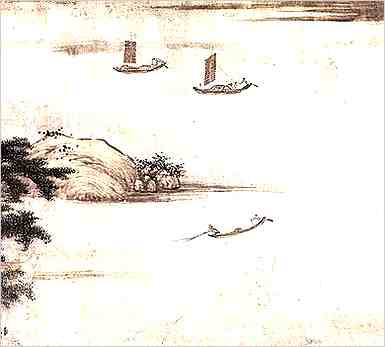 子部.孙子兵法.第十六讲、 九变篇：原则大于变通