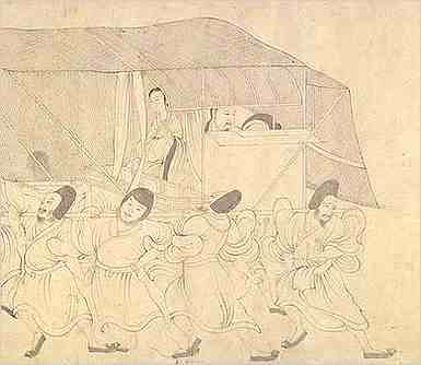 2022年春节是哪天日历：几号过年