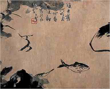 四个排序的qq排序