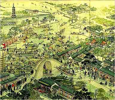 9月23日立秋纳采定亲约好么,立秋是法定节假日吗？