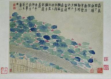 重庆市十大文化符号之一的长江三峡