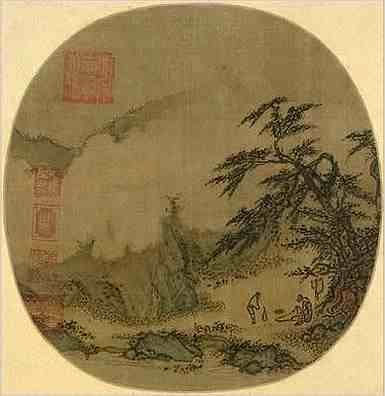 住房承重梁会造成哪些风水学危害吗，有什么解决方式