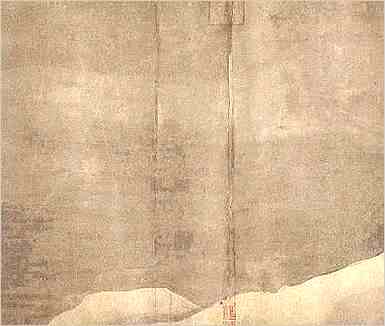 农历六月二十九出世女孩儿好么,O型属狗性格好么？