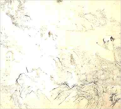 农历十一月二十三日是什么星座？慎重考虑？