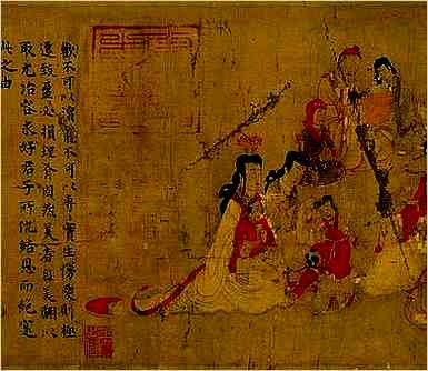 阴历正月初六有几类忌讳，吉日黄历查看！