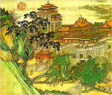 烂桃花女人面相：婚姻不顺的女人面相