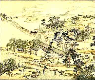 史部.醒世恒言.卷二十七