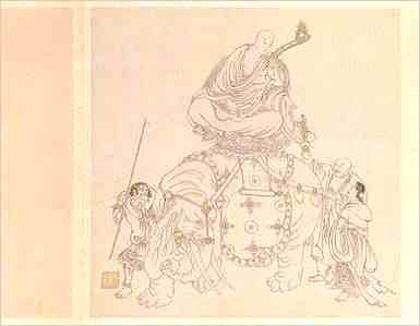 尤其的qq网名昵称女生