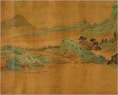 三国演义.三国演义第七十回 猛张飞智取瓦口隘 老黄忠计夺天荡山