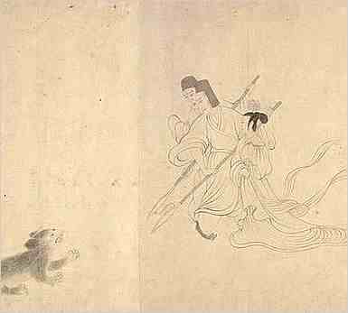 属相属猴（女）在闰四月完婚是吉祥吗？