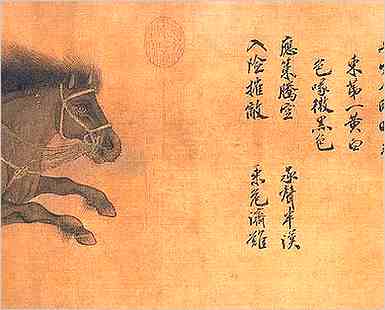 阴历七月十七这一天是上香祈福吉日吗,祈愿有什么注重？