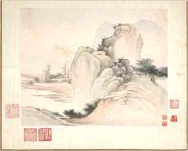 史部.资治通鉴.资治通鉴·唐纪·唐纪十九原文解释翻译