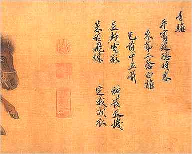 中元节写包起七代怎么称呼，中元节烧负担的忌讳！
