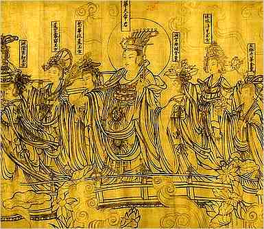 属牛公司办公室风水摆设有什么注重？