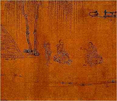 正月十二出世运势怎样？阴历哪天出世富有？