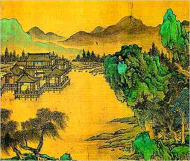 子部.难经.论穴道·六十四难