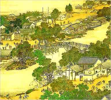 全新个人签名