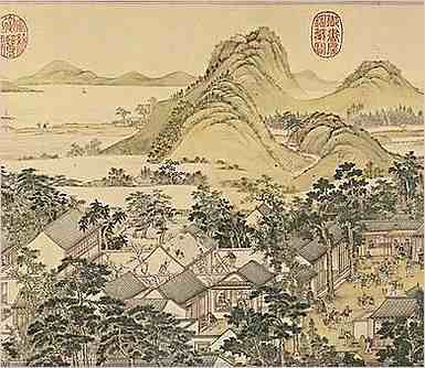 阴历八月十七搬新家怎么样，合适搬家吗？