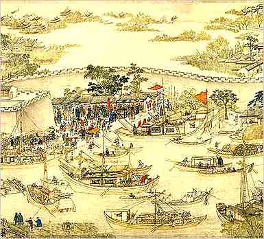 2016全新网名大全