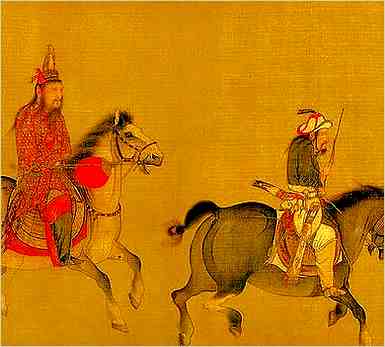 杨公风水详细说明,杨公风水学秘籍及子孙后代传承
