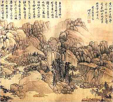 经理办公室的风水如何合理布局才好？