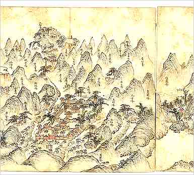 子部.孙子兵法.是故屈诸侯者以害，役诸侯者以业，趋诸侯者以利。原文解释翻译