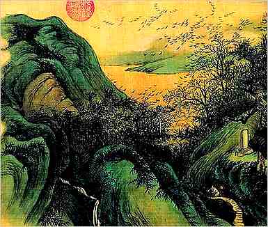 霜降忌讳：有哪些注重：风俗有哪些
